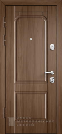 Фото «Дверь в квартиру №42» в Туле