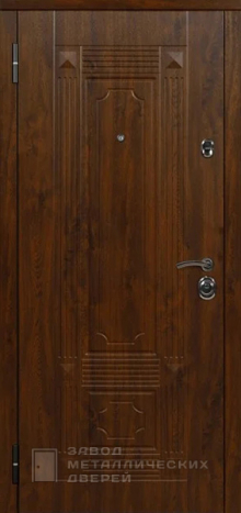 Фото «Межкомнатная дверь №69» в Куровскому