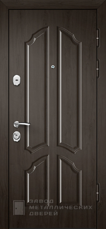 Фото «Дверь в дом №46» в Ивантеевке