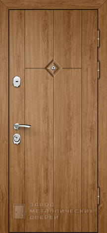 Фото «Межкомнатная дверь №33» в Волоколамску