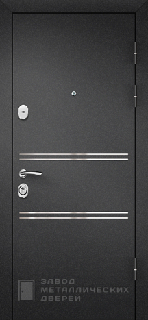 Фото «Тёмная дверь №2» в Лосино-Петровскому