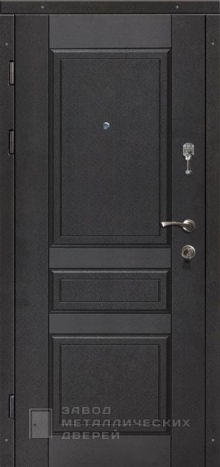 Фото «Дверь в хрущевку №64» в Мытищам