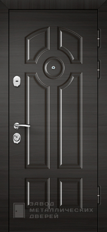 Фото «Одностворчатая дверь №28» в Лобне