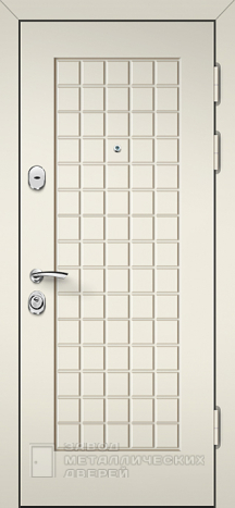 Фото «Светлая дверь №38» в Лосино-Петровскому