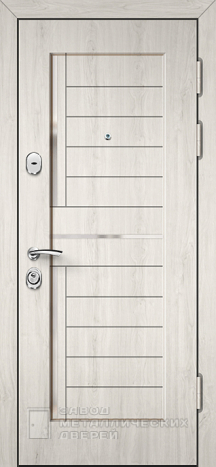 Фото «Светлая дверь №28» в Лосино-Петровскому