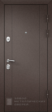 Фото «Дверь в квартиру №47» в Лосино-Петровскому