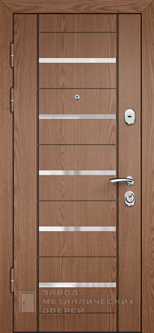 Фото «Дверь в квартиру №13» в Смоленску