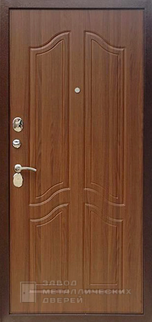 Фото «Дверь в квартиру №1» в Зарайску