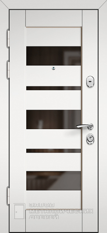 Фото «Межкомнатная дверь №38» в Александрову