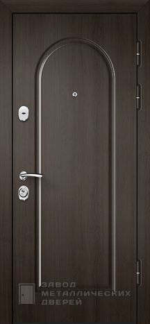 Фото «Дверь венге №22» в Ивантеевке