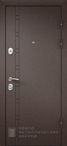 Фото «Дверь в квартиру №31» в Лосино-Петровскому