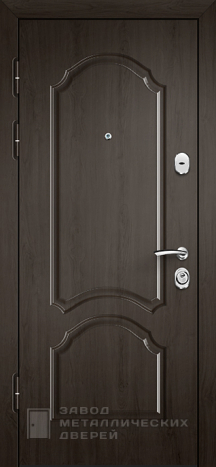 Фото «Дверь в сталинку №59» в Лыткарино