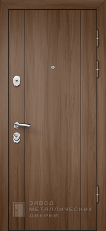 Фото «Межкомнатная дверь №41» в Александрову