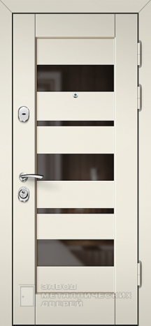 Фото «Межкомнатная дверь №50» в Александрову