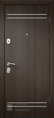 Фото «Межкомнатная дверь №69» в Куровскому