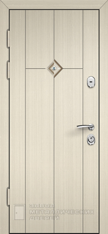 Фото «Светлая дверь №34» в Туле