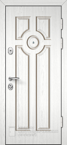 Фото «Светлая дверь №8» в Лосино-Петровскому