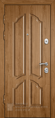 Фото «Дверь с терморазрывом №18» в Обнинску