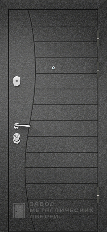 Фото «Дверь в квартиру №38» в Красногорску