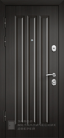 Фото «Дверь на заказ №15» в Щербинке