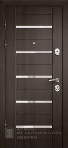 Фото «Дверь в дом №49»  в Лосино-Петровскому