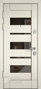 Фото «Дверь в квартиру №31»  в Солнечногорску