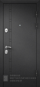 Фото «Дверь в квартиру №22» в Солнечногорску