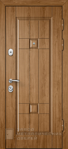 Фото «Межкомнатная дверь №57» в Лосино-Петровскому