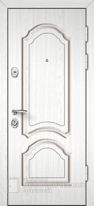 Фото «Светлая дверь №37» в Лосино-Петровскому