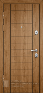 Фото «Серая дверь №27»  в Чехову