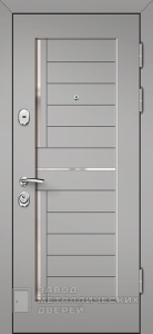 Фото «Дверь в квартиру №11» в Солнечногорску