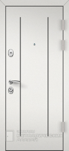 Фото «Светлая дверь №33» в Лосино-Петровскому