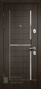 Фото «Дверь в квартиру №29»  в Солнечногорску