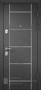 Фото «Дверь антик №44» в Шатуре