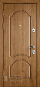 Фото «Светлая дверь №27»  в Лосино-Петровскому