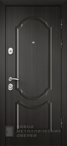 Фото «Дверь в квартиру №44» в Подольску