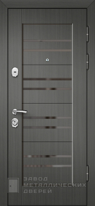 Фото «Готовая дверь №4» в Подольску