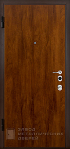 Фото «Дверь венге №6»  в Подольску