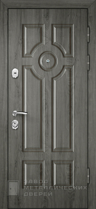 Фото «Дверь в квартиру №28» в Солнечногорску