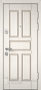 Фото «Дверь на заказ №5» в Долгопрудному